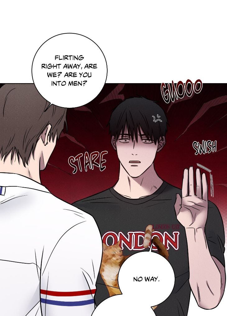 Lust-And-Found-By-Muhandae-Uncensored-Eng page 24