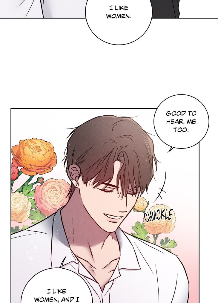 Lust-And-Found-By-Muhandae-Uncensored-Eng page 25
