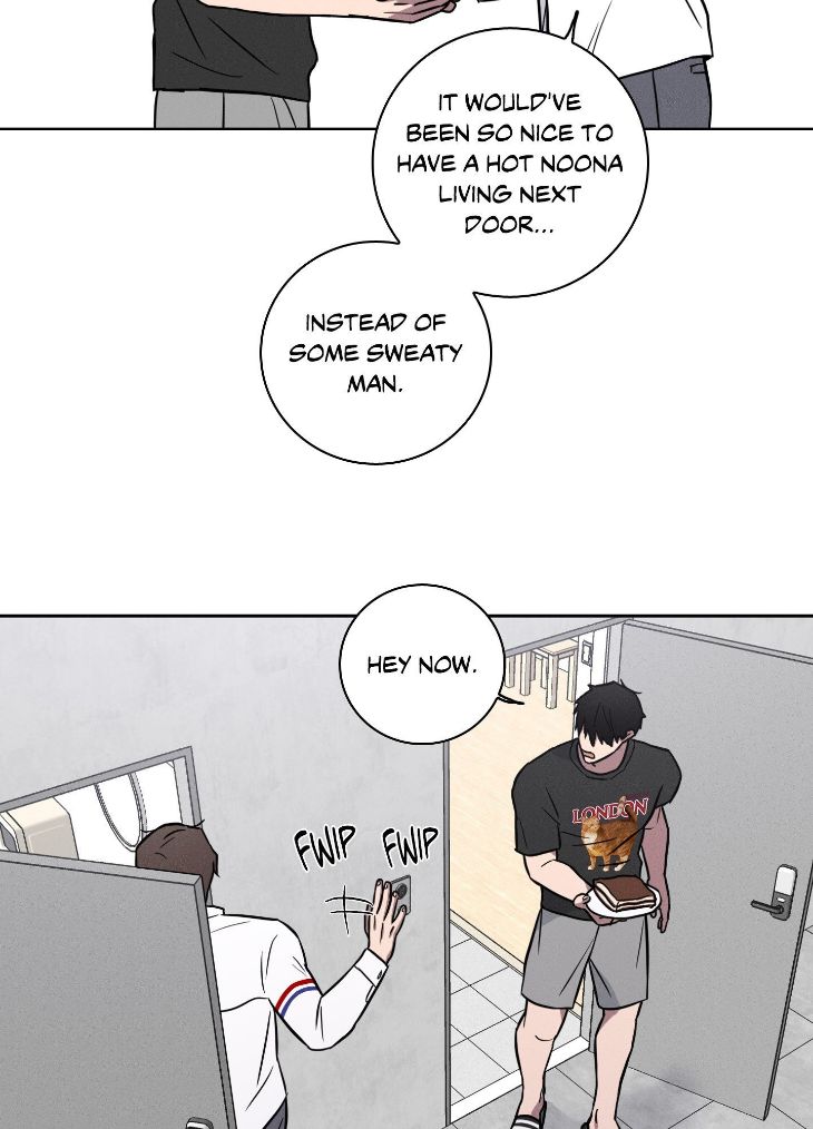 Lust-And-Found-By-Muhandae-Uncensored-Eng page 27
