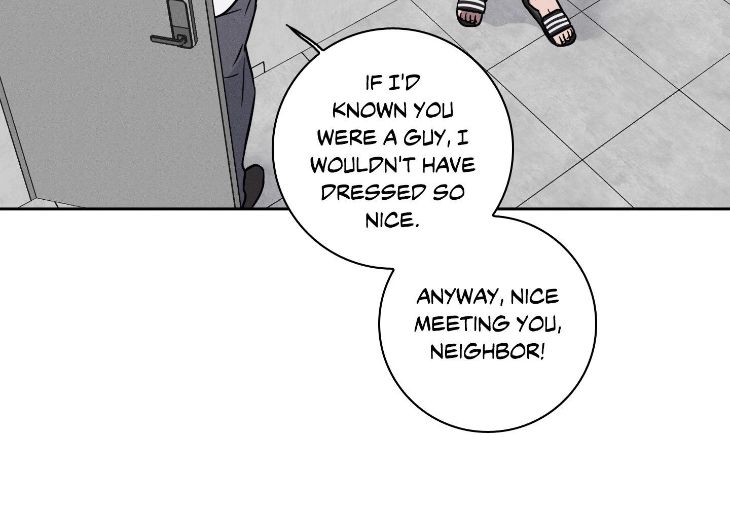 Lust-And-Found-By-Muhandae-Uncensored-Eng page 28