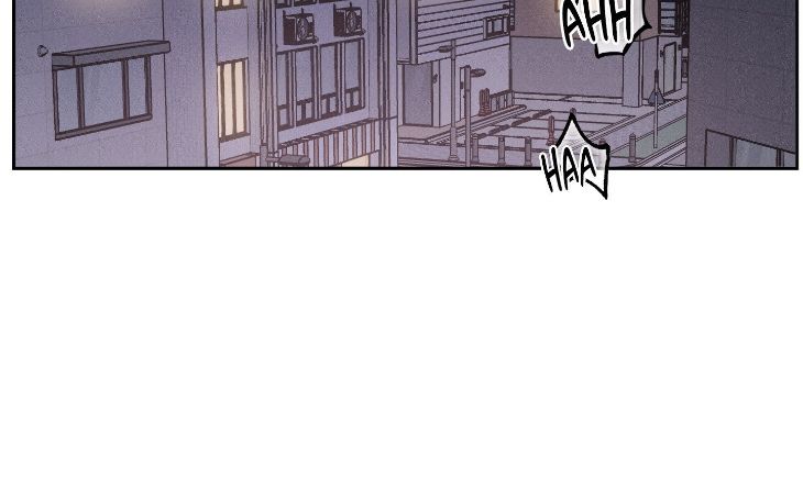 Lust-And-Found-By-Muhandae-Uncensored-Eng page 34