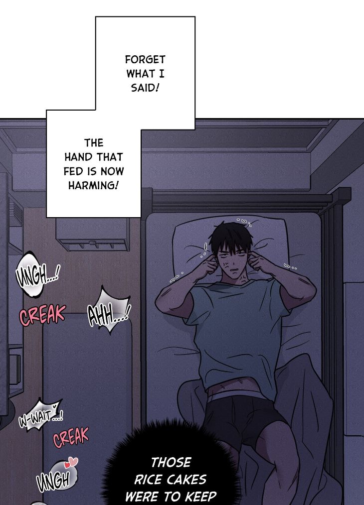 Lust-And-Found-By-Muhandae-Uncensored-Eng page 35