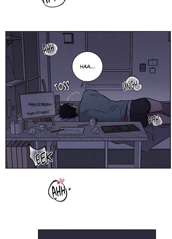 Lust-And-Found-By-Muhandae-Uncensored-Eng page 37