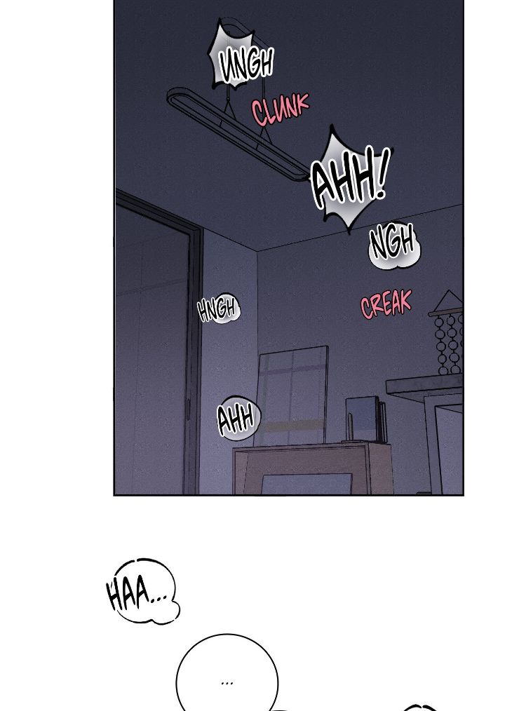 Lust-And-Found-By-Muhandae-Uncensored-Eng page 38