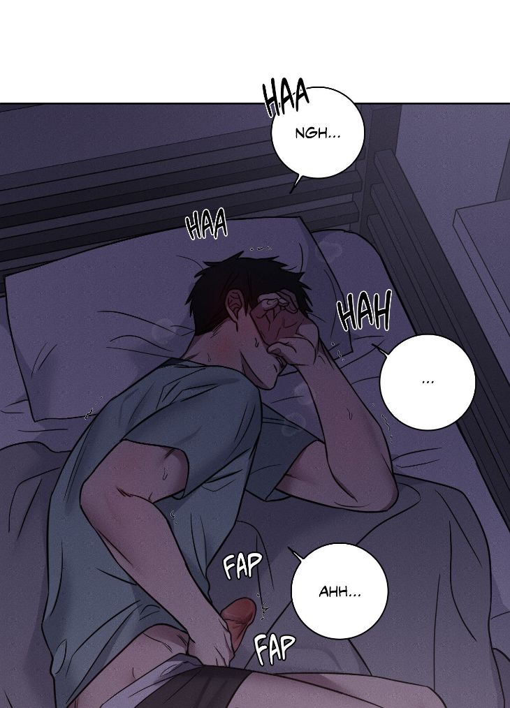 Lust-And-Found-By-Muhandae-Uncensored-Eng page 41