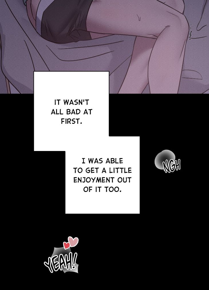 Lust-And-Found-By-Muhandae-Uncensored-Eng page 42