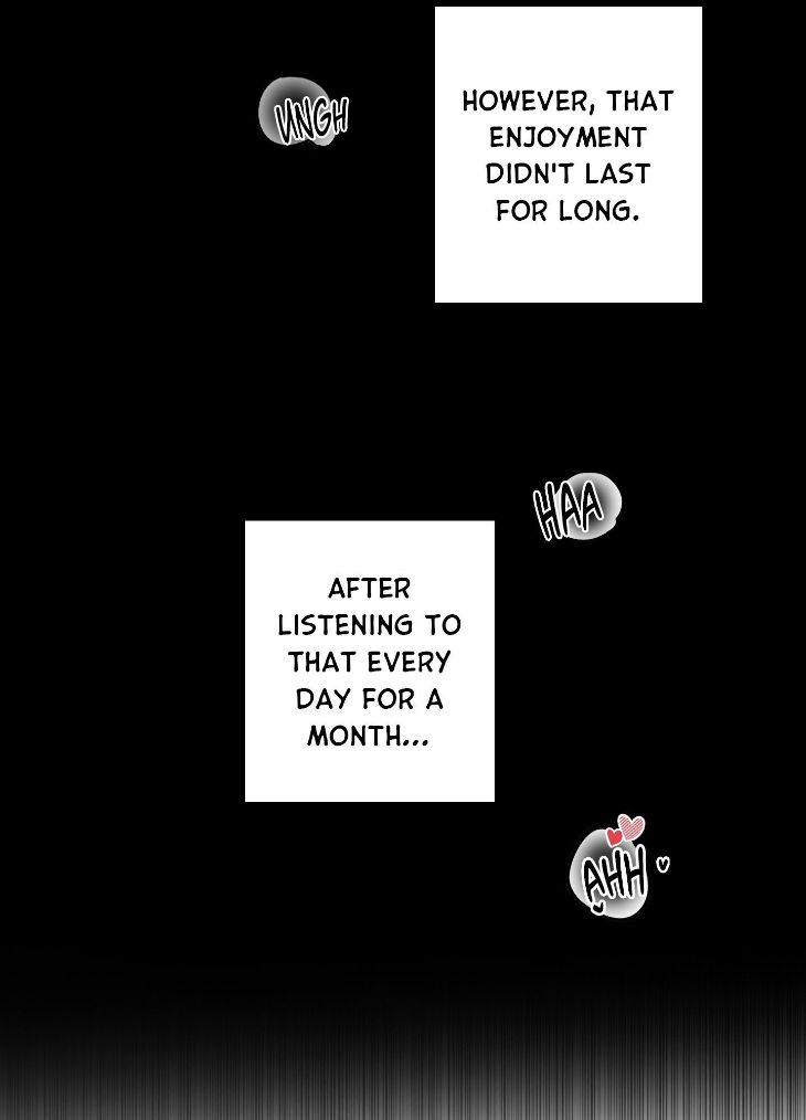 Lust-And-Found-By-Muhandae-Uncensored-Eng page 43