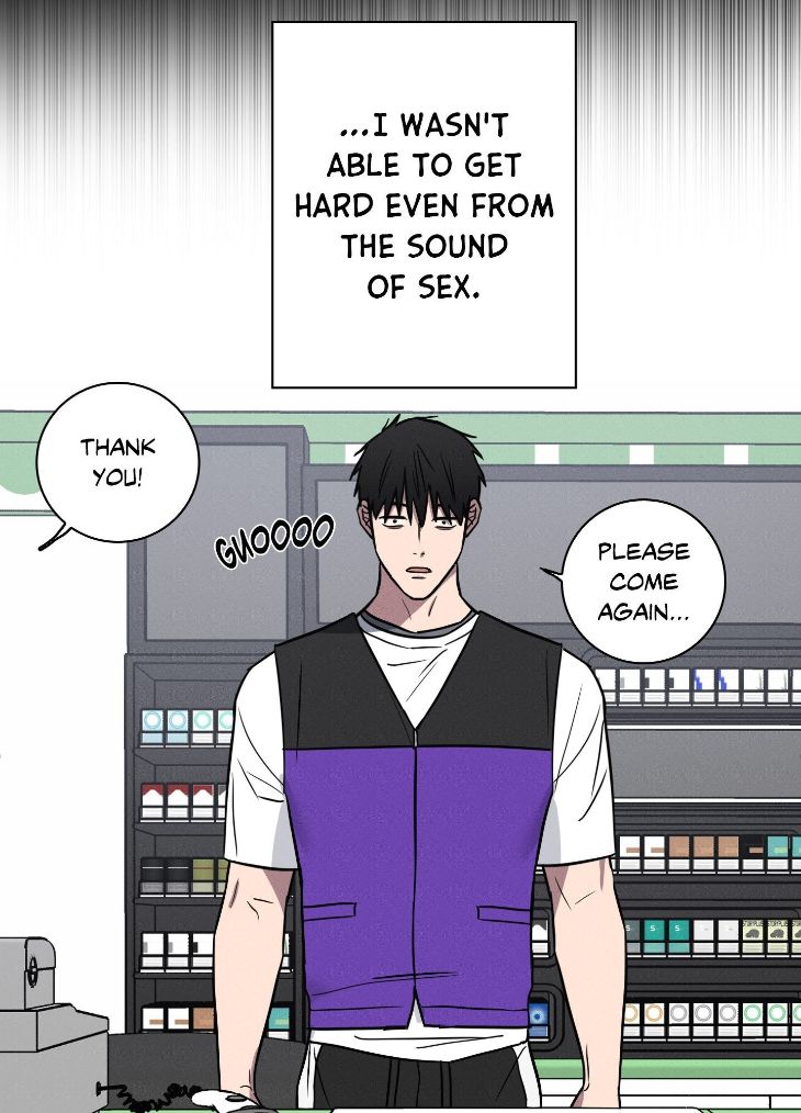 Lust-And-Found-By-Muhandae-Uncensored-Eng page 44