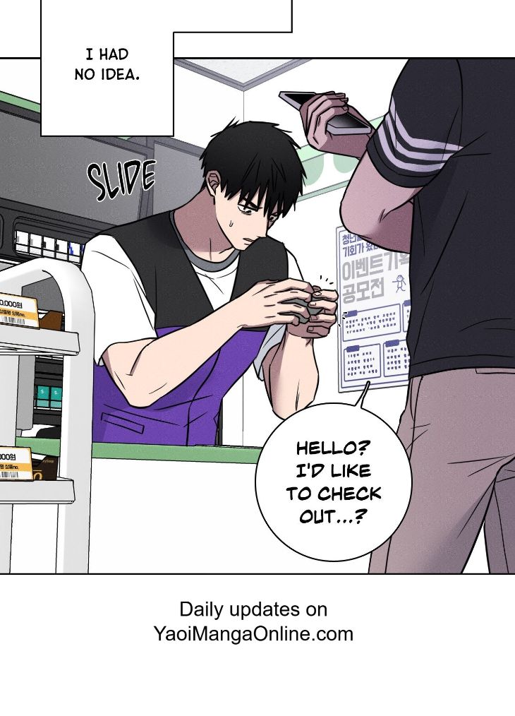Lust-And-Found-By-Muhandae-Uncensored-Eng page 50