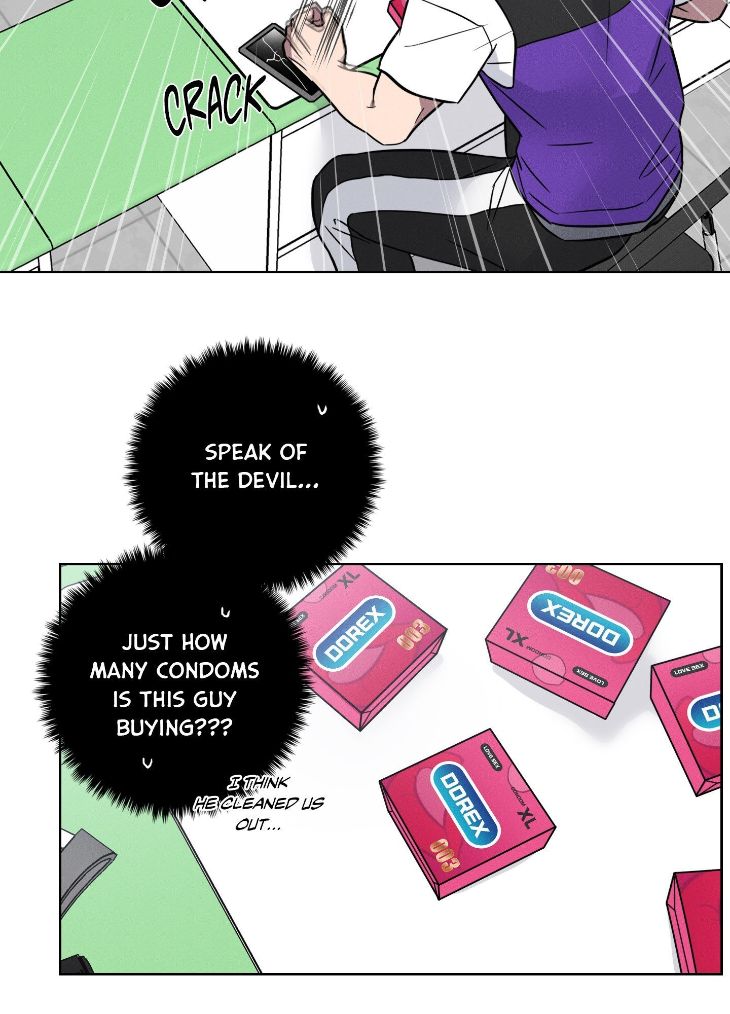 Lust-And-Found-By-Muhandae-Uncensored-Eng page 53