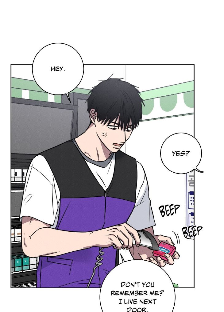 Lust-And-Found-By-Muhandae-Uncensored-Eng page 54