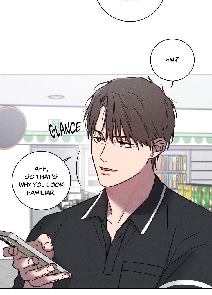 Lust-And-Found-By-Muhandae-Uncensored-Eng page 55