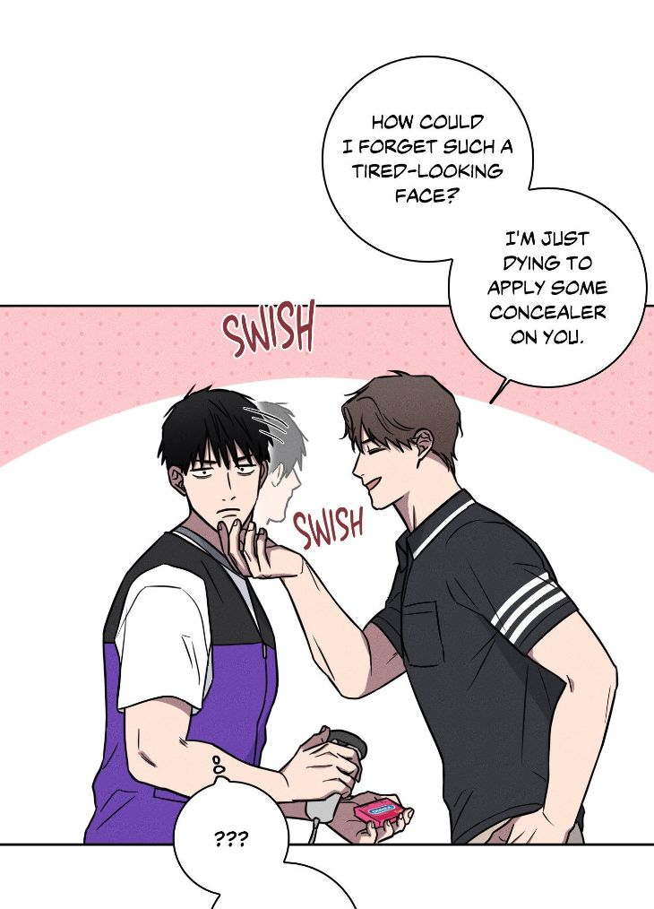 Lust-And-Found-By-Muhandae-Uncensored-Eng page 56