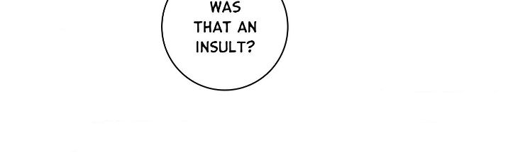 Lust-And-Found-By-Muhandae-Uncensored-Eng page 57