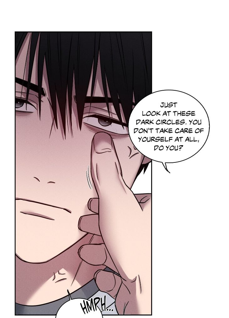 Lust-And-Found-By-Muhandae-Uncensored-Eng page 58
