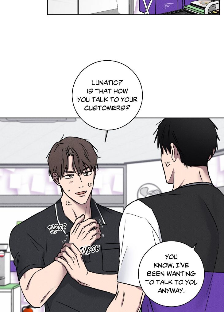Lust-And-Found-By-Muhandae-Uncensored-Eng page 60
