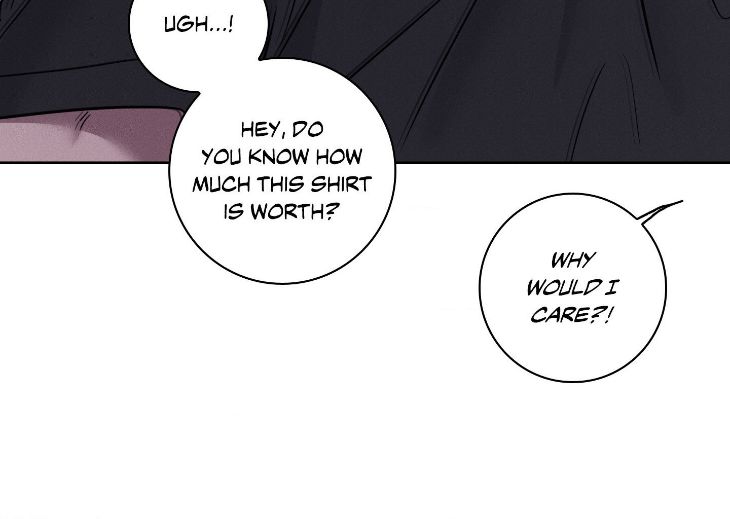 Lust-And-Found-By-Muhandae-Uncensored-Eng page 62