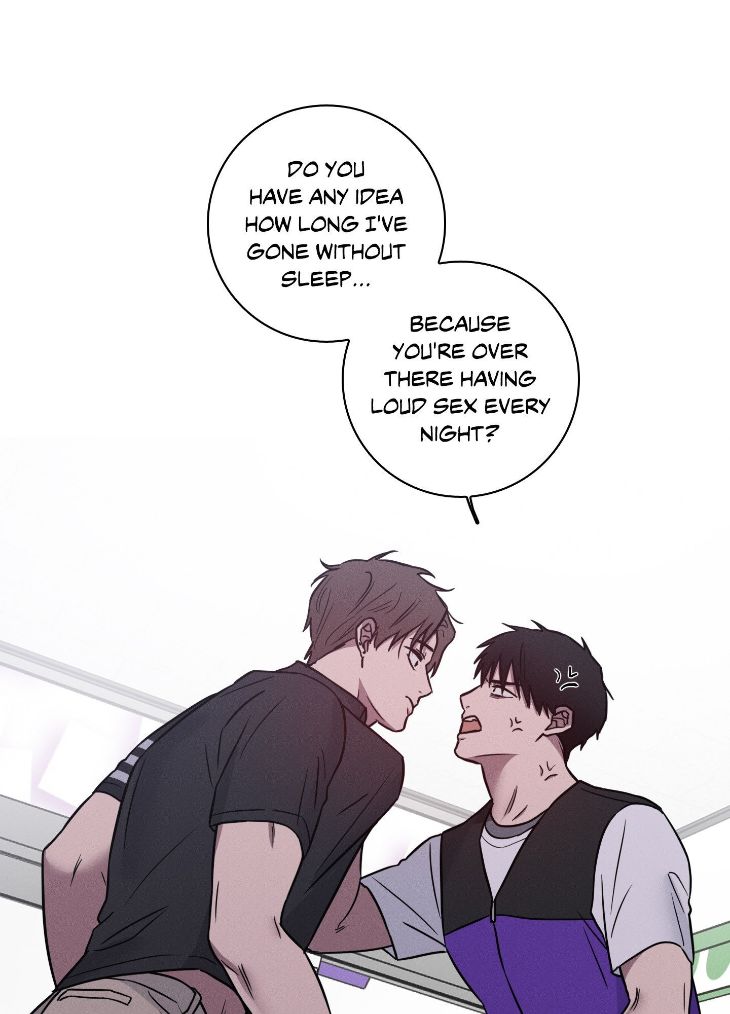 Lust-And-Found-By-Muhandae-Uncensored-Eng page 63