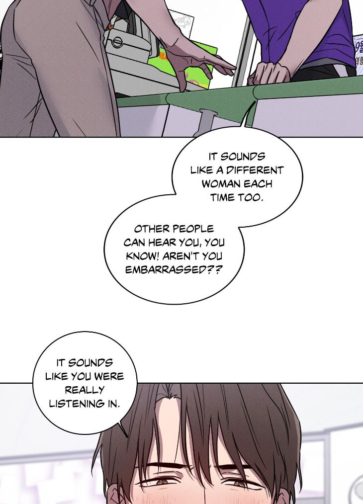 Lust-And-Found-By-Muhandae-Uncensored-Eng page 64