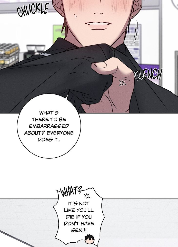 Lust-And-Found-By-Muhandae-Uncensored-Eng page 65