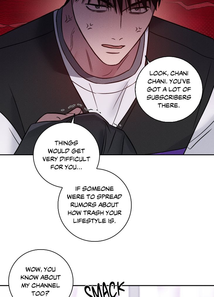 Lust-And-Found-By-Muhandae-Uncensored-Eng page 67
