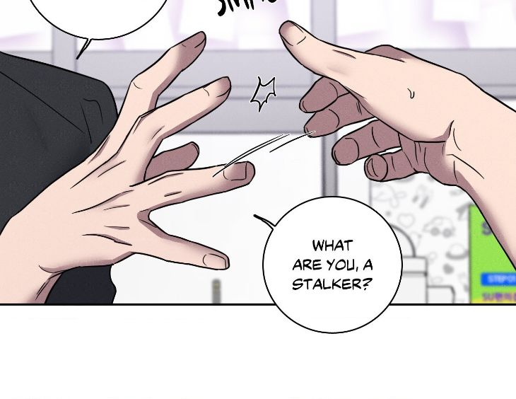 Lust-And-Found-By-Muhandae-Uncensored-Eng page 68