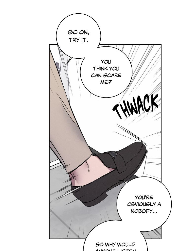 Lust-And-Found-By-Muhandae-Uncensored-Eng page 69