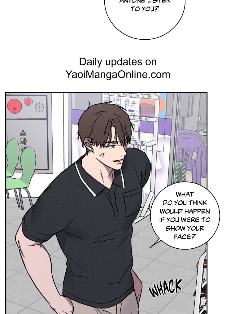 Lust-And-Found-By-Muhandae-Uncensored-Eng page 70
