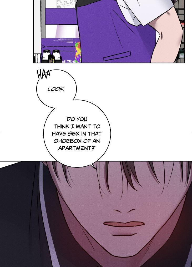 Lust-And-Found-By-Muhandae-Uncensored-Eng page 72