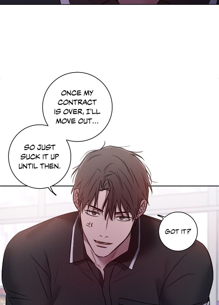 Lust-And-Found-By-Muhandae-Uncensored-Eng page 73