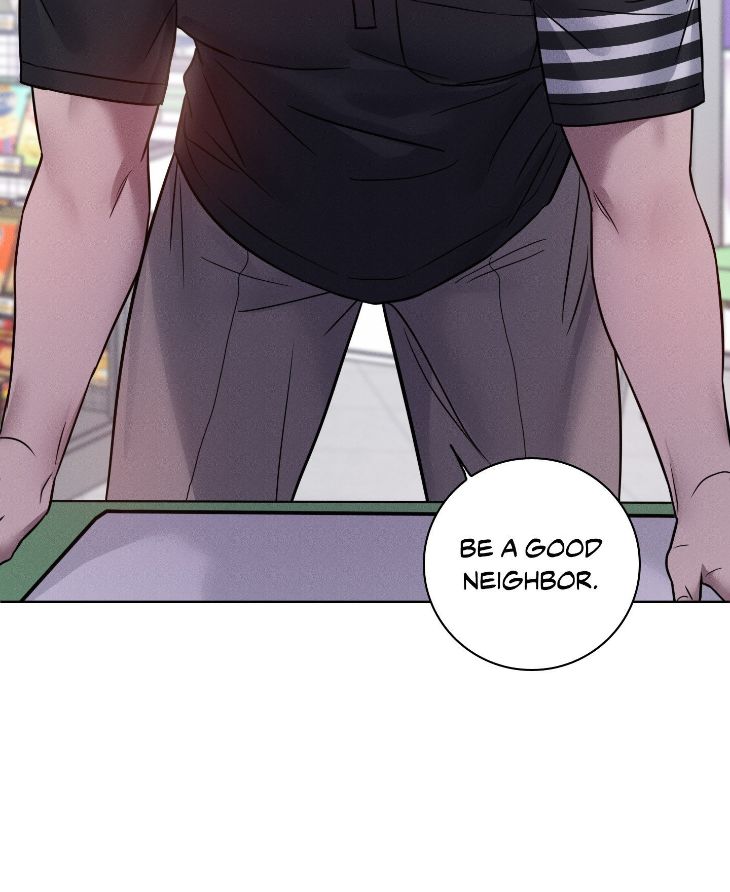 Lust-And-Found-By-Muhandae-Uncensored-Eng page 74