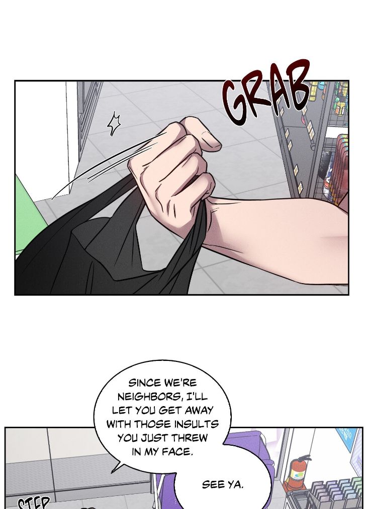 Lust-And-Found-By-Muhandae-Uncensored-Eng page 75