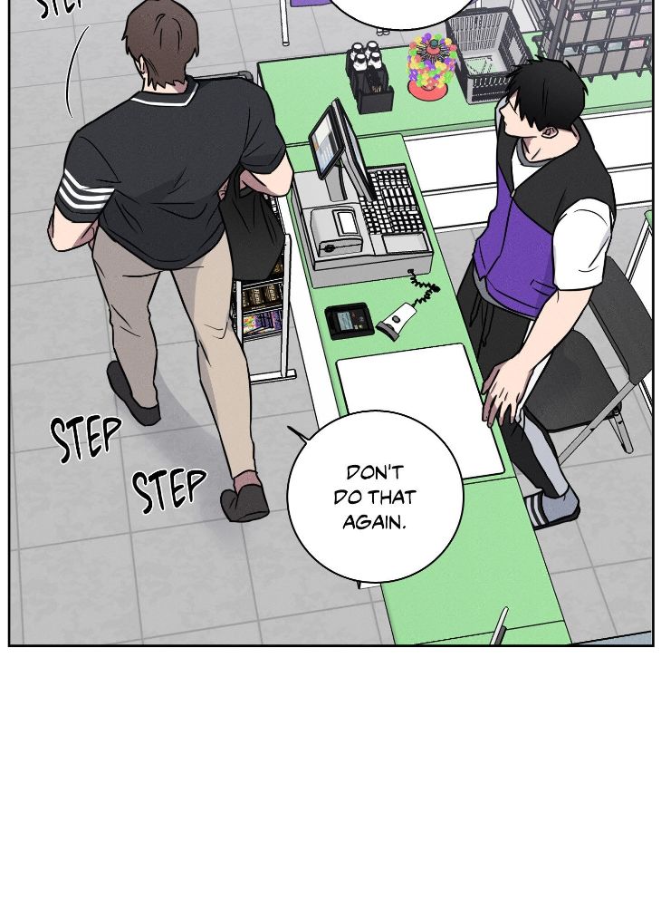 Lust-And-Found-By-Muhandae-Uncensored-Eng page 76