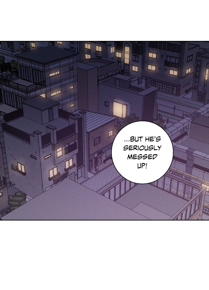 Lust-And-Found-By-Muhandae-Uncensored-Eng page 79