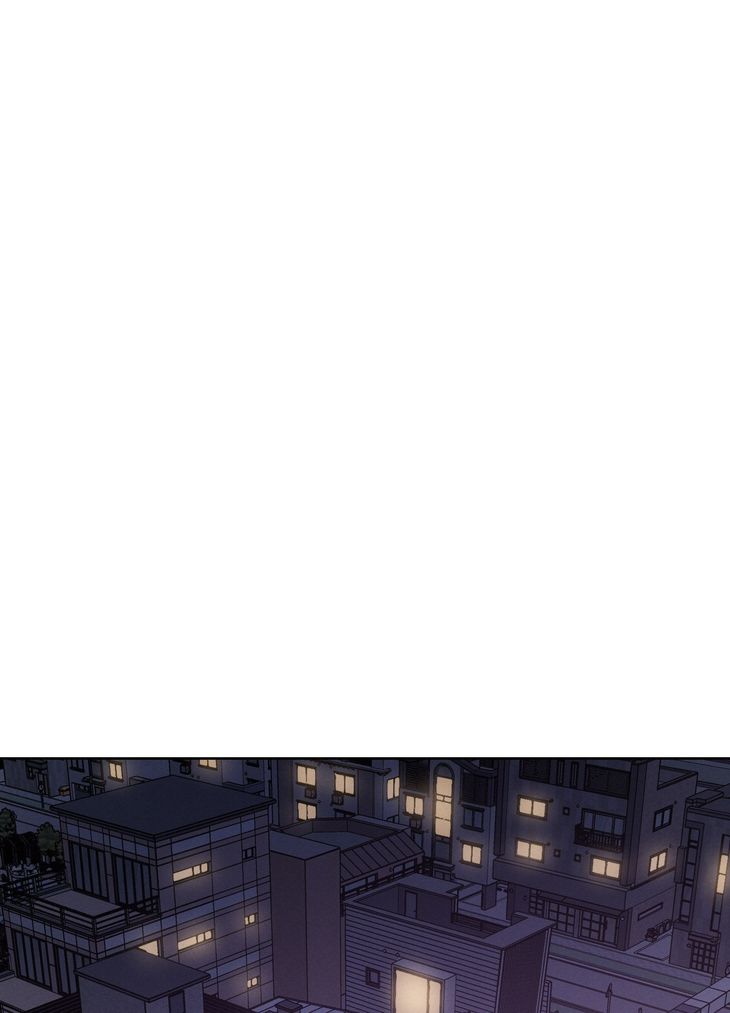 Lust-And-Found-By-Muhandae-Uncensored-Eng chapter_002 thumbnail