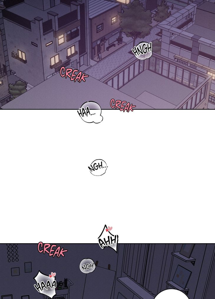 Lust-And-Found-By-Muhandae-Uncensored-Eng page 2