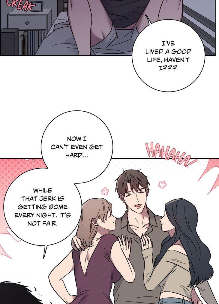 Lust-And-Found-By-Muhandae-Uncensored-Eng page 10