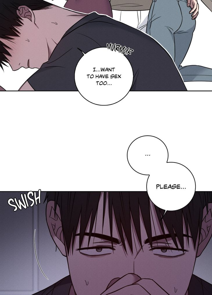 Lust-And-Found-By-Muhandae-Uncensored-Eng page 11