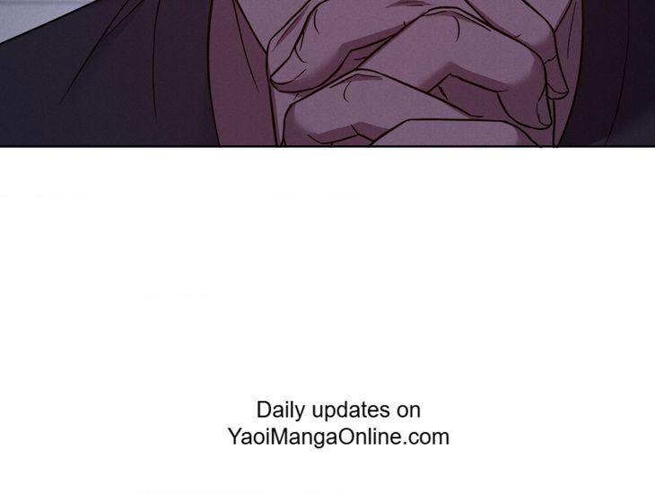 Lust-And-Found-By-Muhandae-Uncensored-Eng page 12