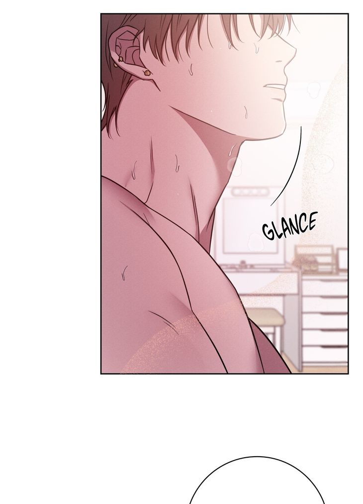 Lust-And-Found-By-Muhandae-Uncensored-Eng page 14