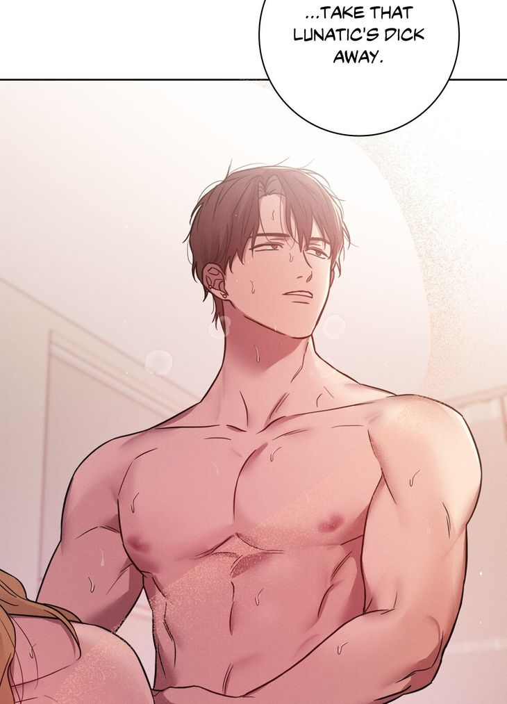 Lust-And-Found-By-Muhandae-Uncensored-Eng page 15