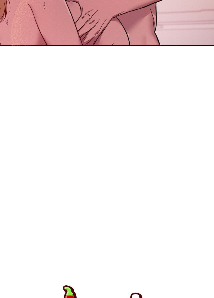 Lust-And-Found-By-Muhandae-Uncensored-Eng page 16