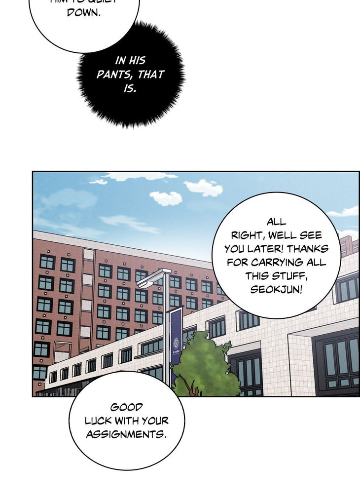 Lust-And-Found-By-Muhandae-Uncensored-Eng page 24