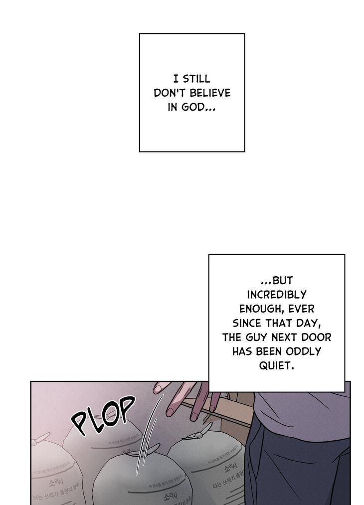 Lust-And-Found-By-Muhandae-Uncensored-Eng page 25
