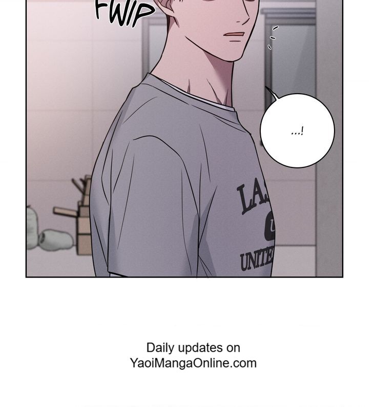 Lust-And-Found-By-Muhandae-Uncensored-Eng page 28