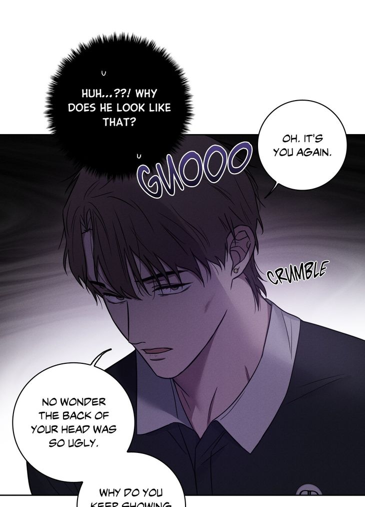Lust-And-Found-By-Muhandae-Uncensored-Eng page 29