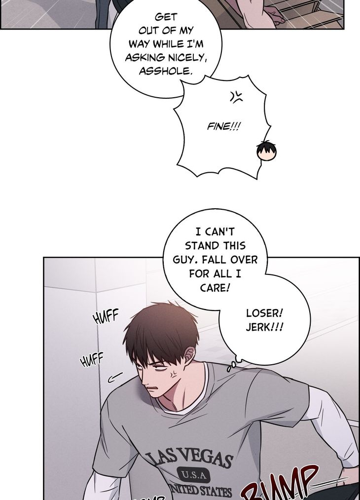 Lust-And-Found-By-Muhandae-Uncensored-Eng page 31