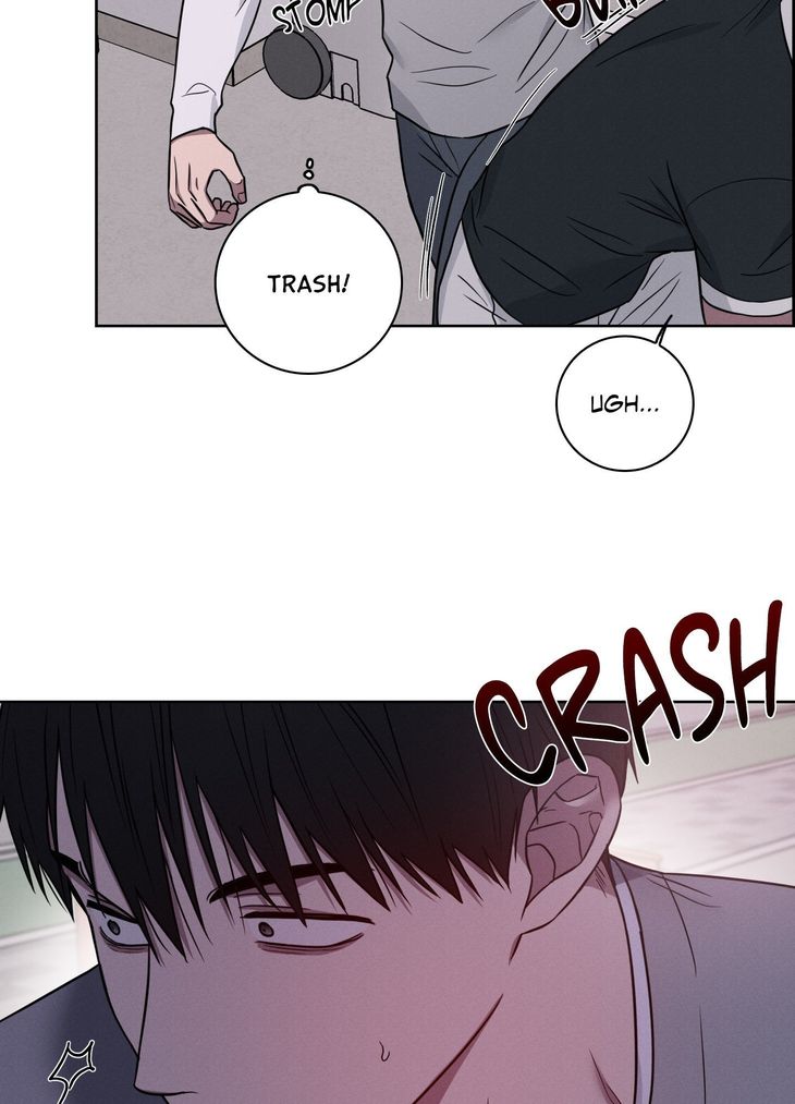 Lust-And-Found-By-Muhandae-Uncensored-Eng page 32