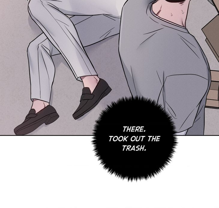 Lust-And-Found-By-Muhandae-Uncensored-Eng page 34
