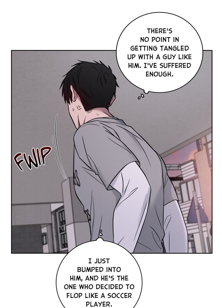 Lust-And-Found-By-Muhandae-Uncensored-Eng page 37